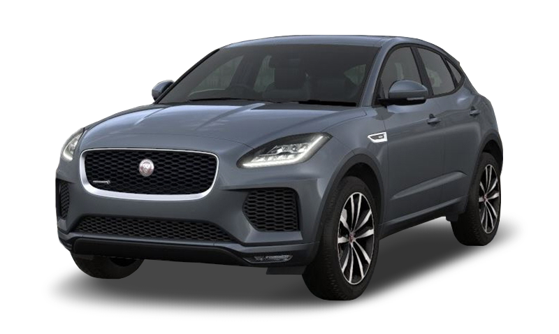 코리스 그레이 익스테리어